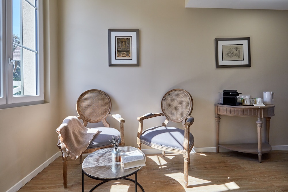 Deluxe Room, Sea View (Romantic) photo 2