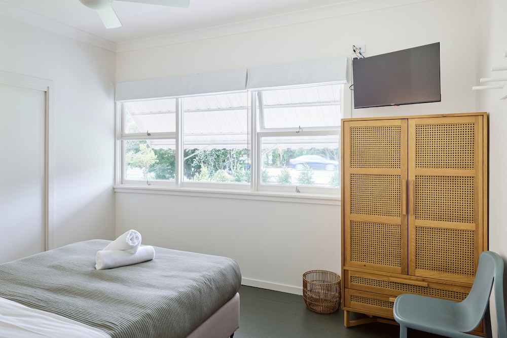 Bungalow, 3 Bedrooms photo 3