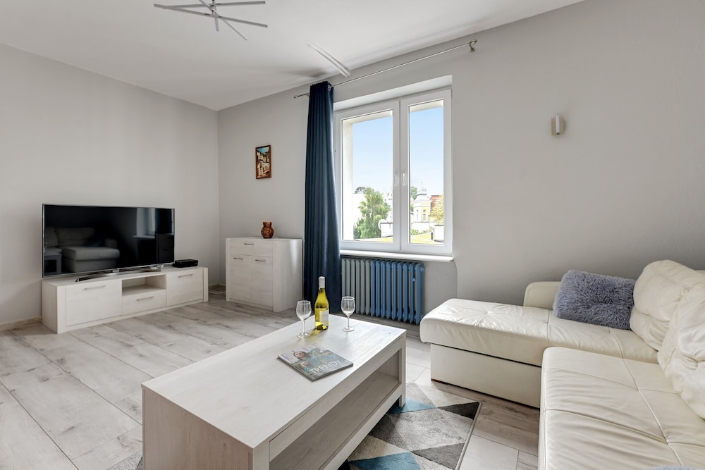 Economy Apartment, 1 Bedroom, Kitchen