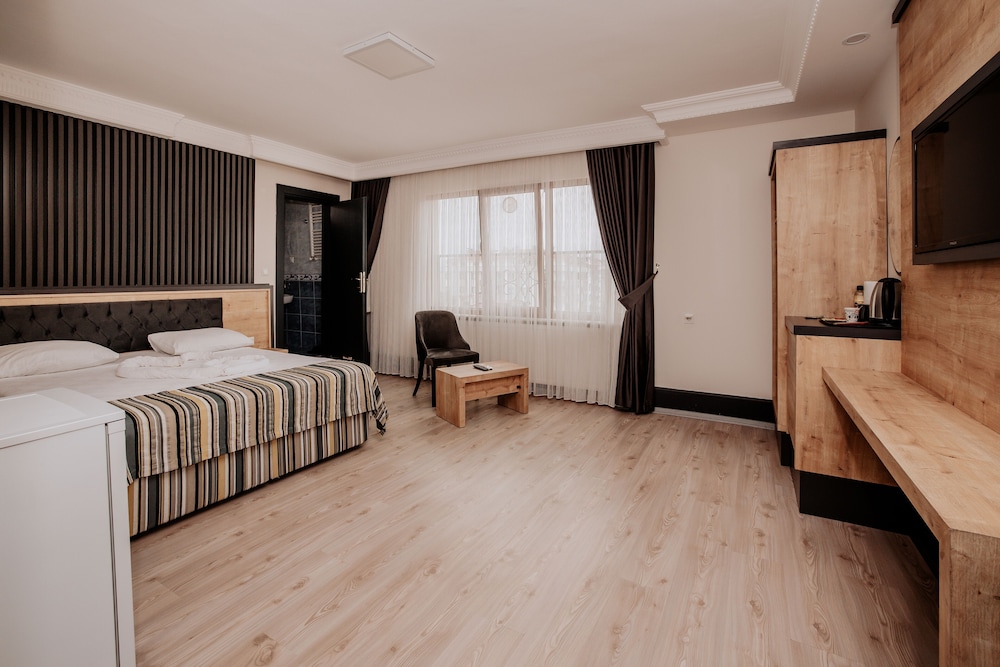 Elite Suite photo 1