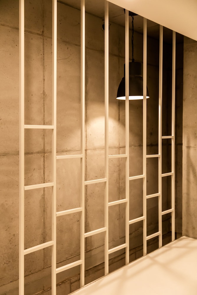 Suite - Photo 10