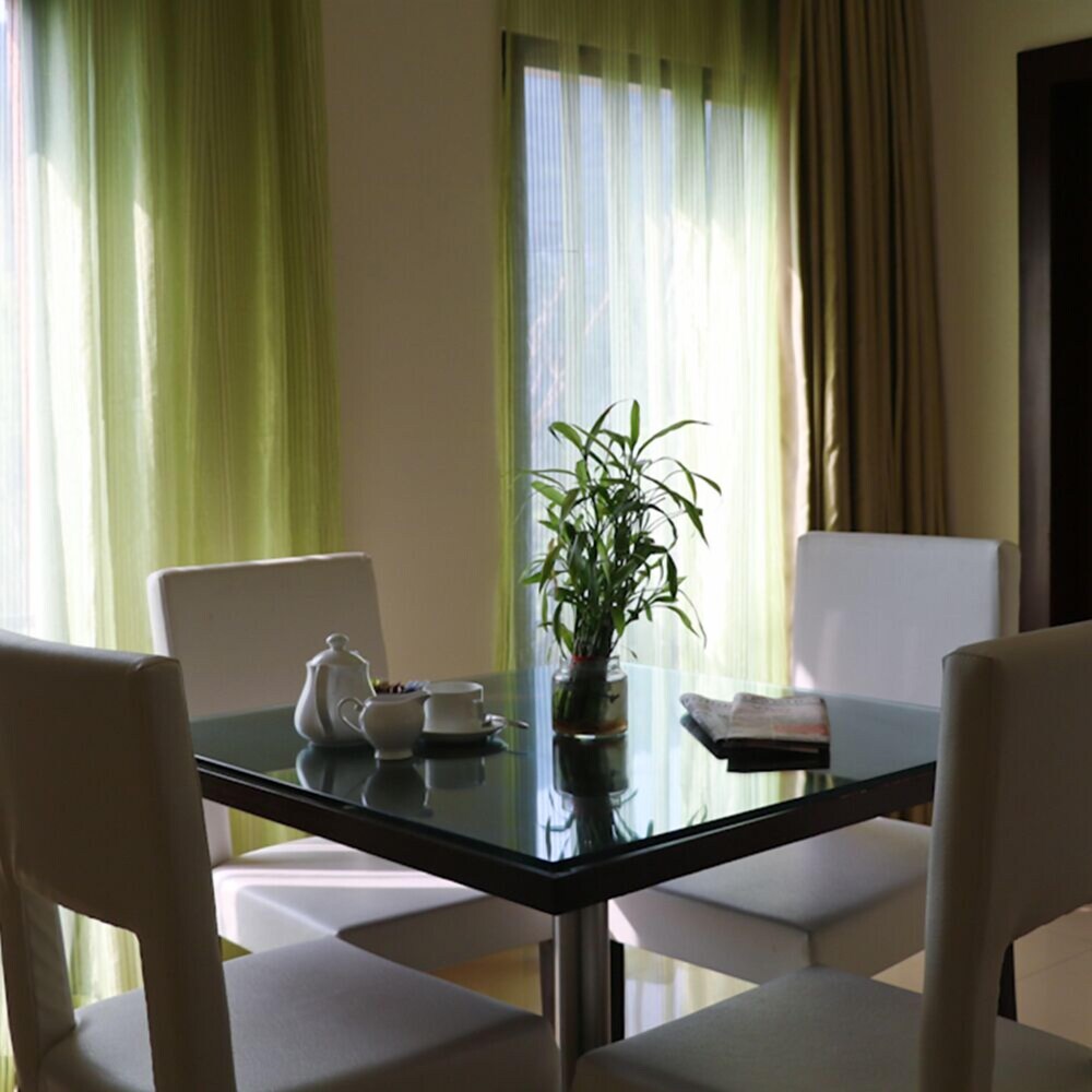 Family Apartment, 2 Bedrooms photo 2