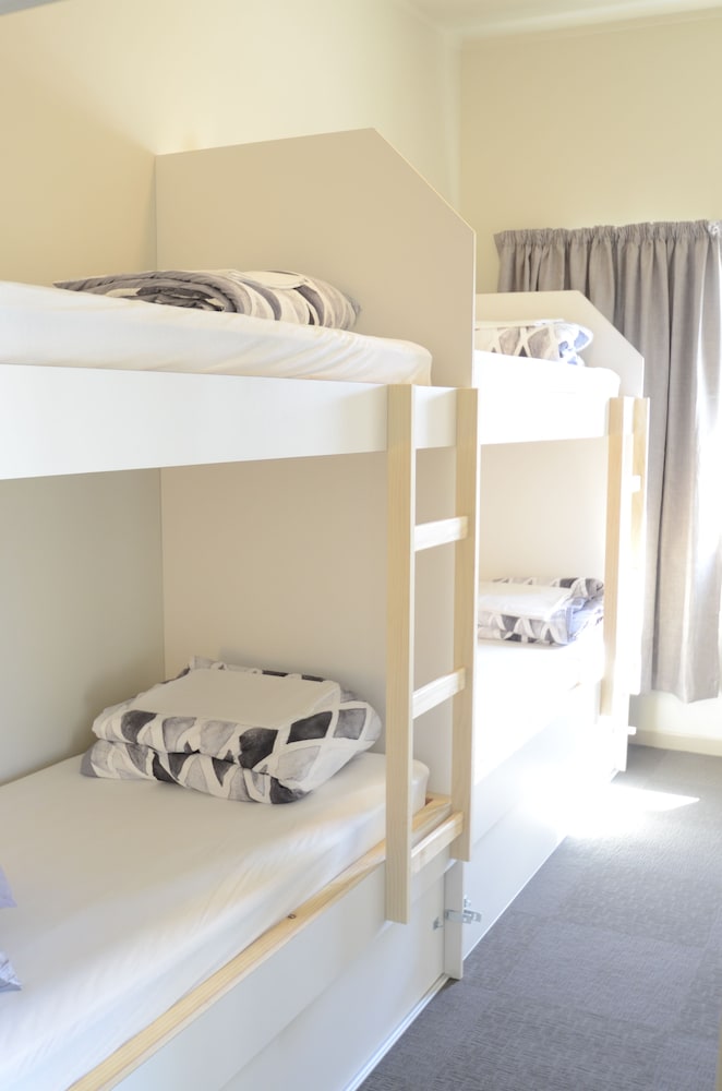 Shared Dormitory photo 3