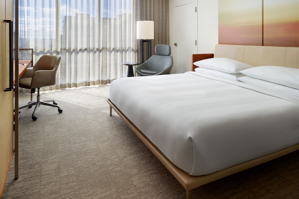 Concierge Room, Room, 1 Double Bed photo 1