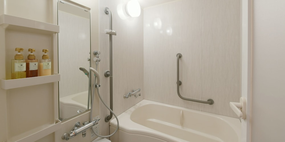 Hotel Koryu, Bild 4