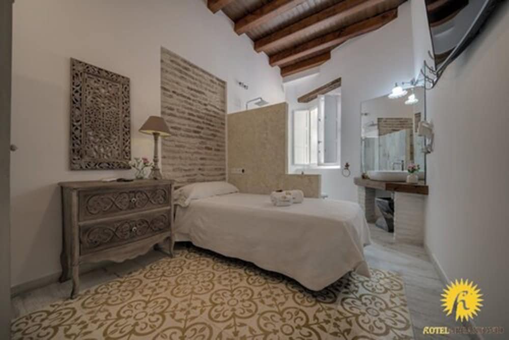 Single Room photo 3