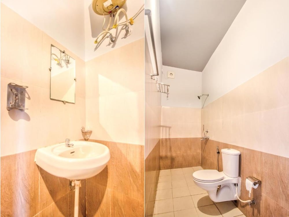 Superior Double Room photo 2