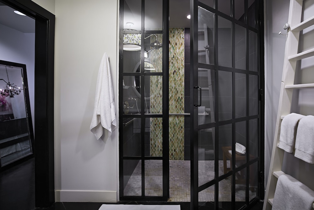 Bespoke Inn Scottsdale, Zdjęcie 2