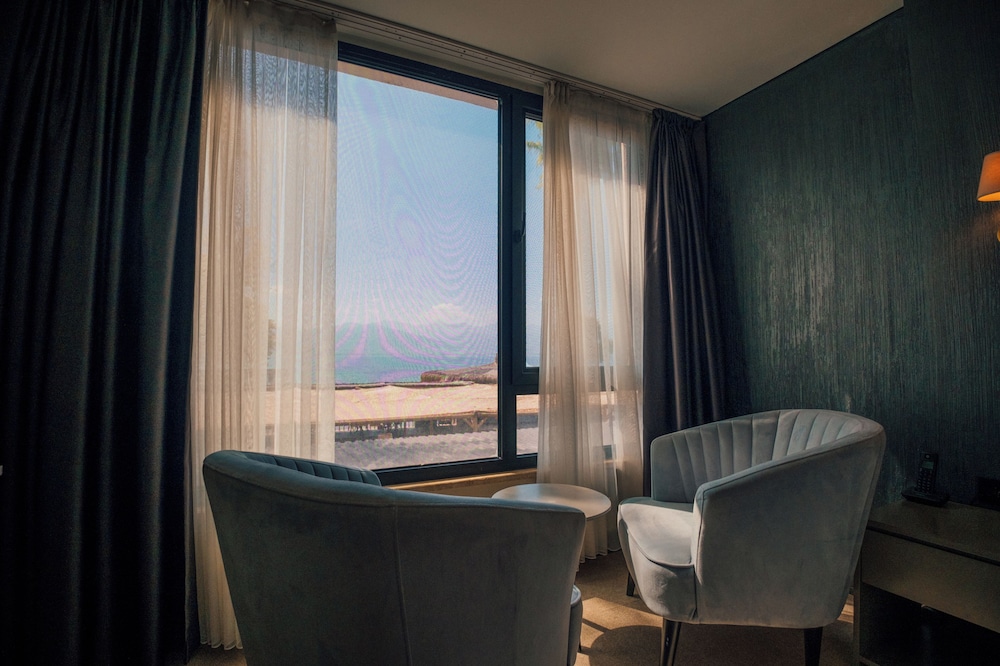 Classic Room (Lake View) photo 2