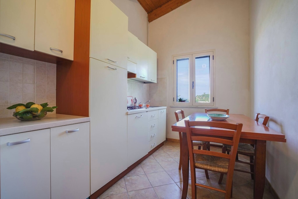 Residence Emmesse Trilocal 3 Rooms, 사진 17