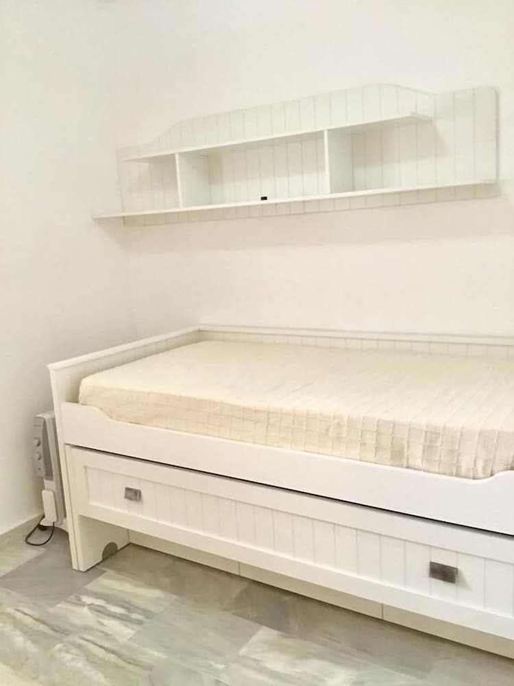 Apartamento Global 70, 사진 7