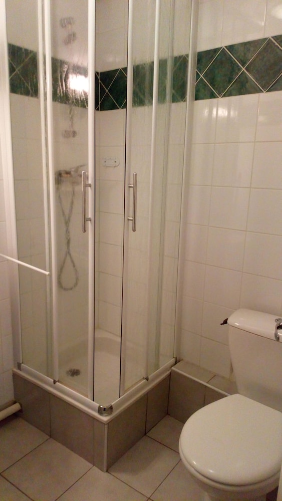 Premium Double Room photo 2
