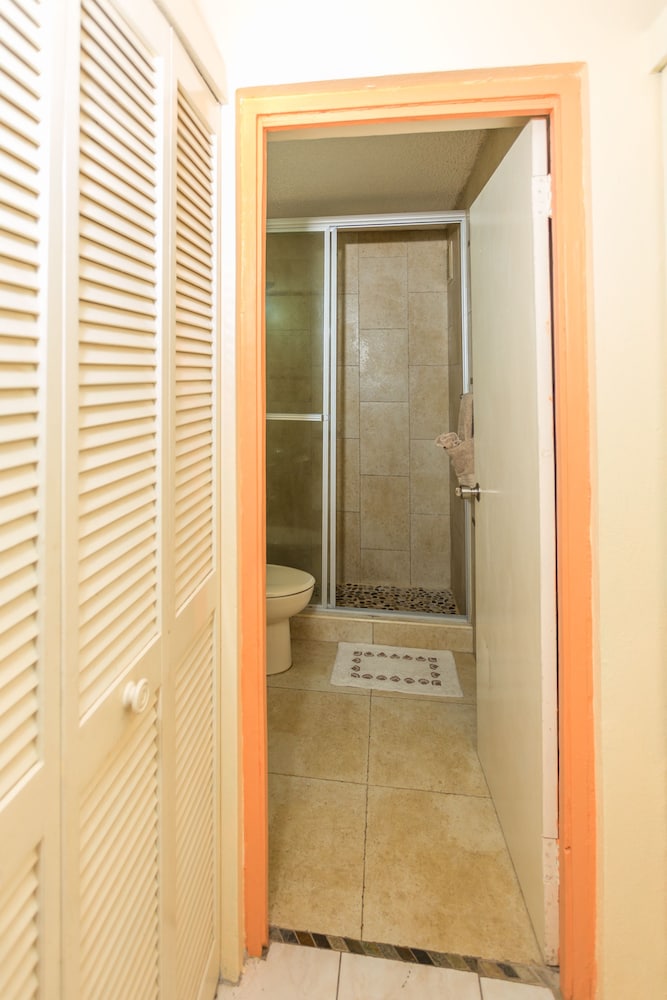 Apartment, City View, Executive Level photo 3