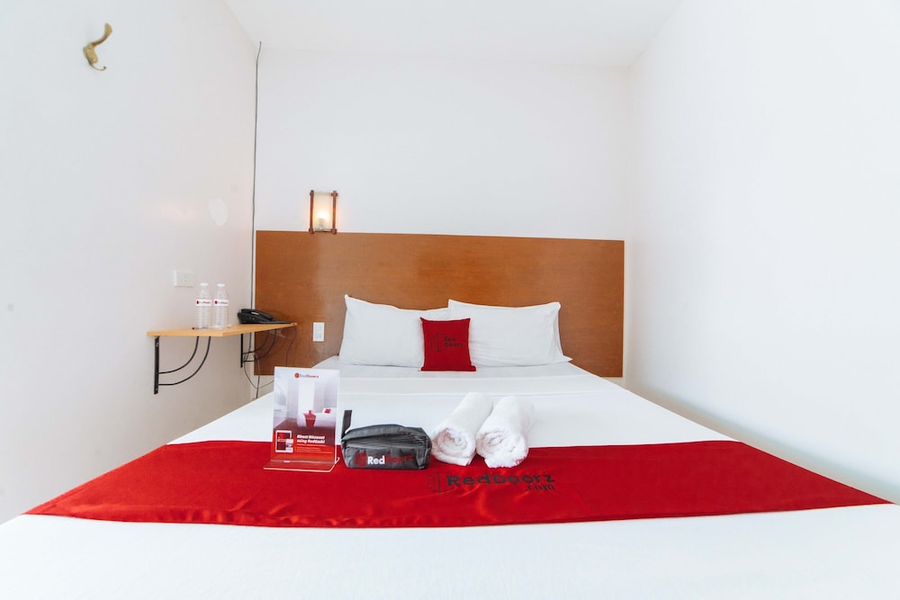 Standard Room - Photo 6