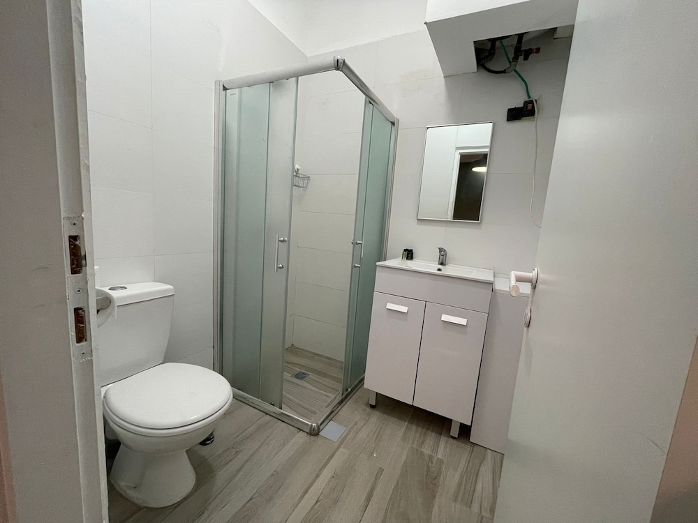 Room photo 2