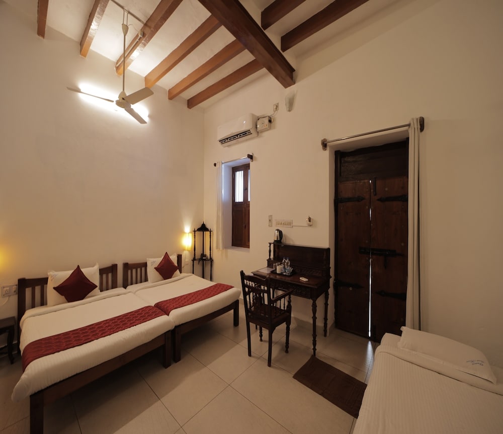 Superior Room - Photo 1