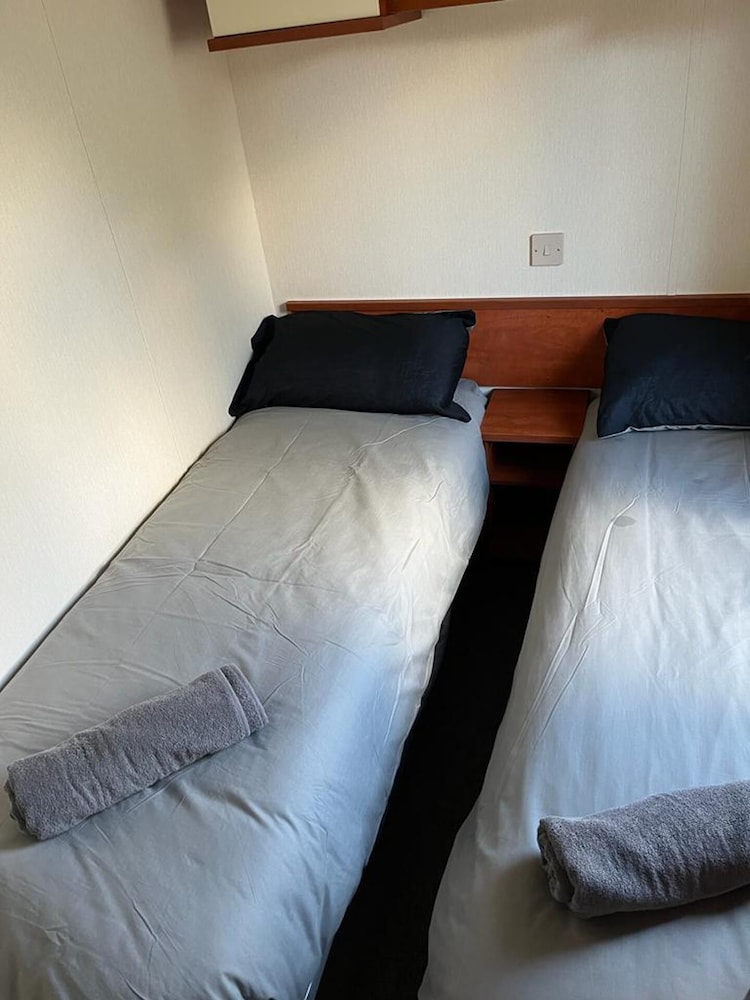 Chalet photo 2