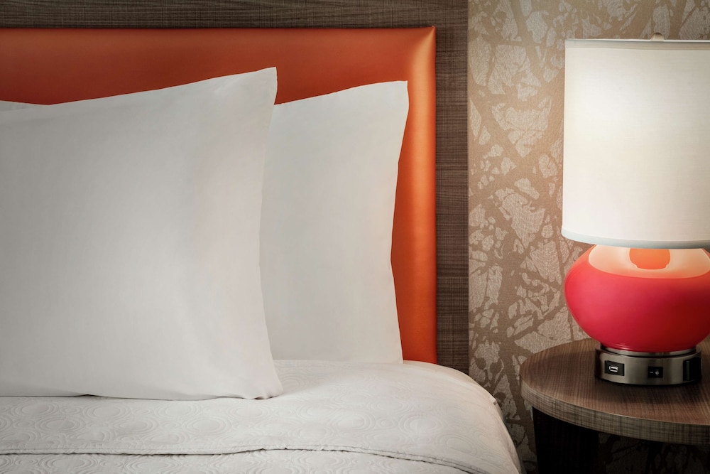 Home2 Suites By Hilton Silver Spring, Billede 2