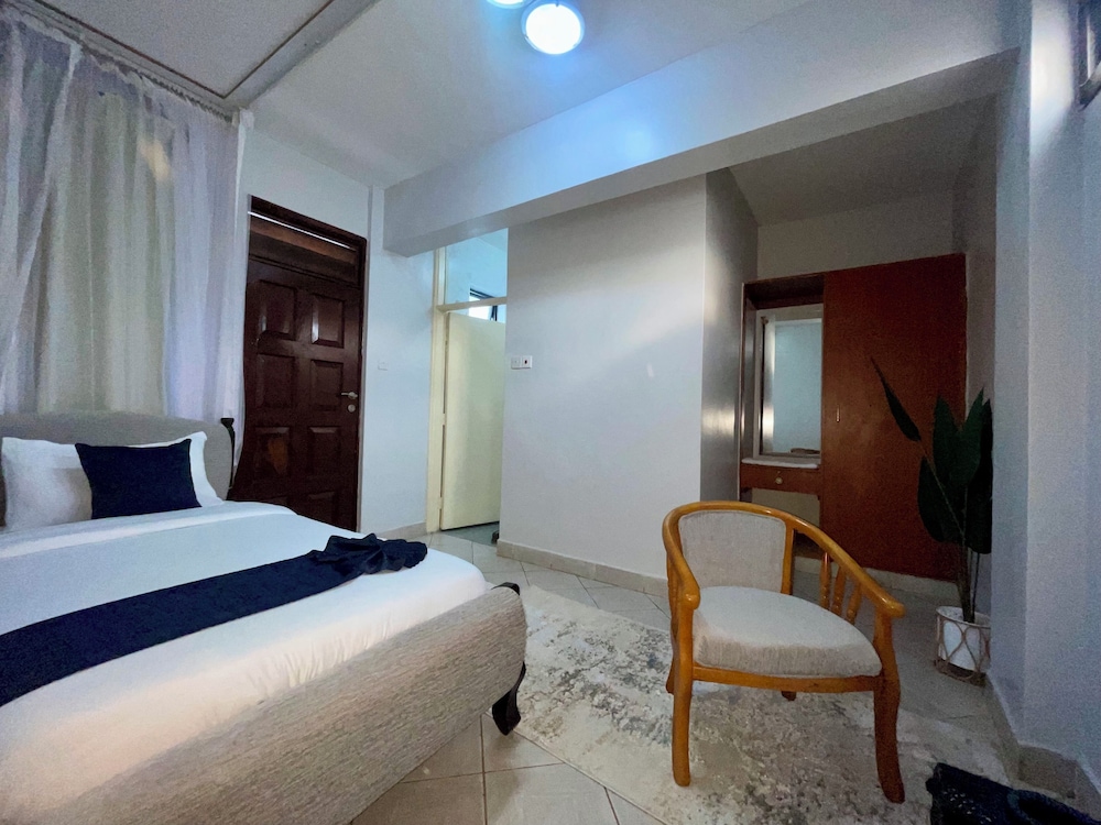 Classic Single Room photo 1