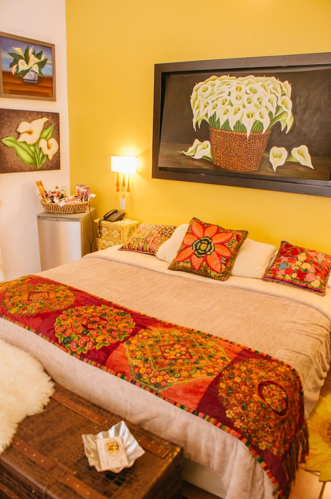 Junior Suite photo 2