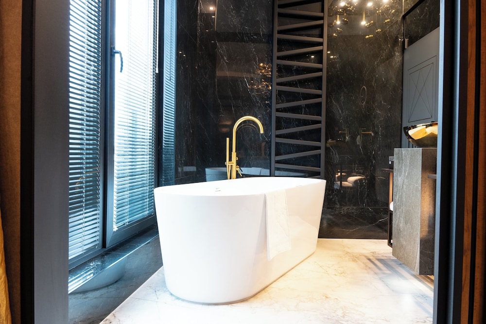 Grand Suite - Photo 4