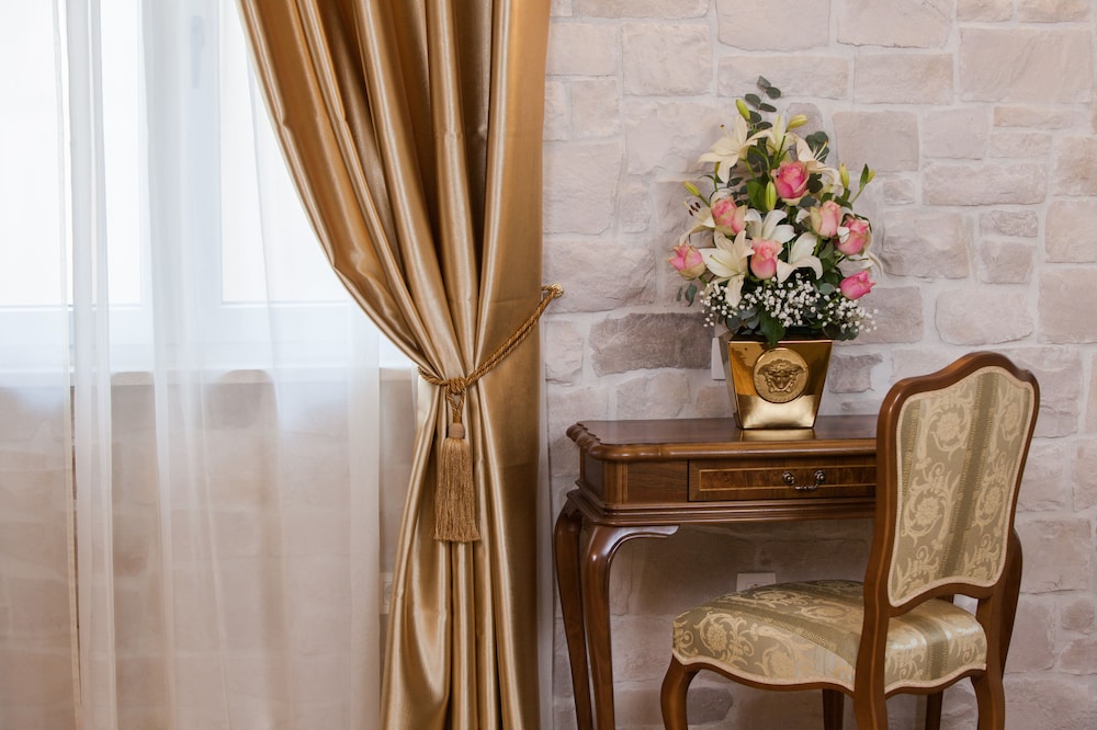 Premium Double Room (101) photo 3
