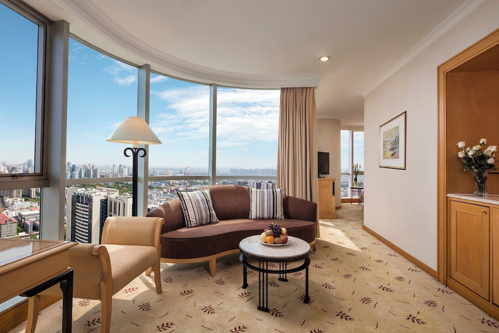 Junior Suite, 1 Bedroom - Photo 3