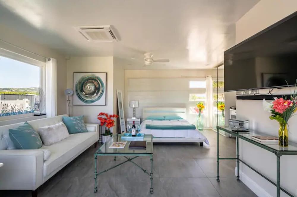 Panoramic Studio Suite photo 1