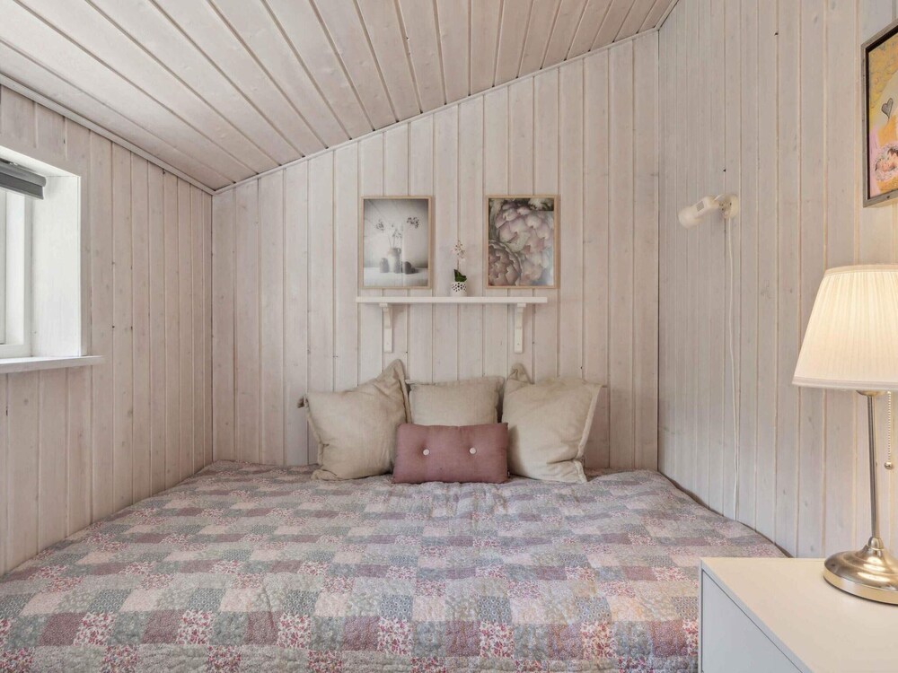 House photo 3