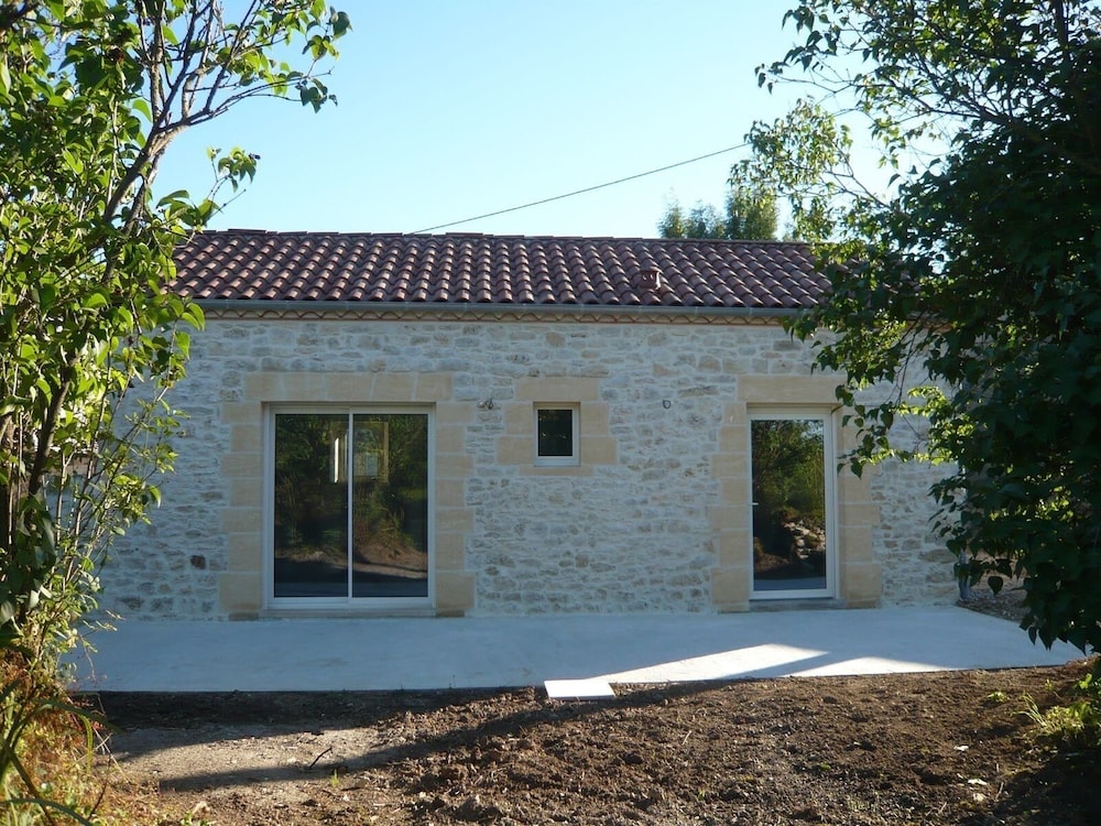 Comfort Suite, Ensuite, Garden View (Studio) photo 2