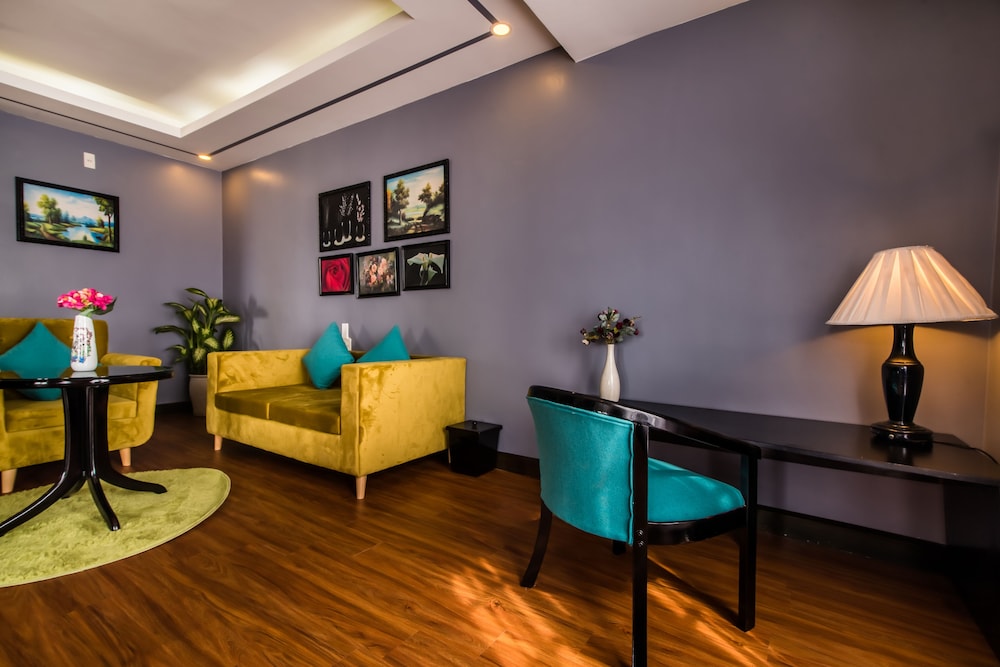 Sunriver Suite photo 2