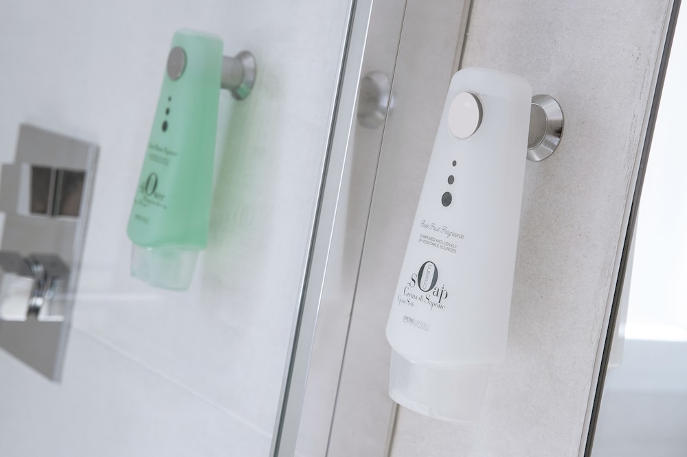 Residence Dolcemare, 사진 10
