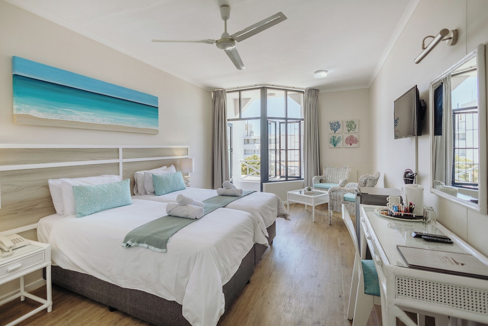 Classic Room, Balcony photo 1