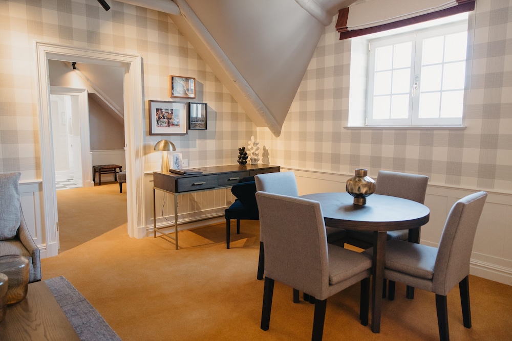 Premium Suite photo 3