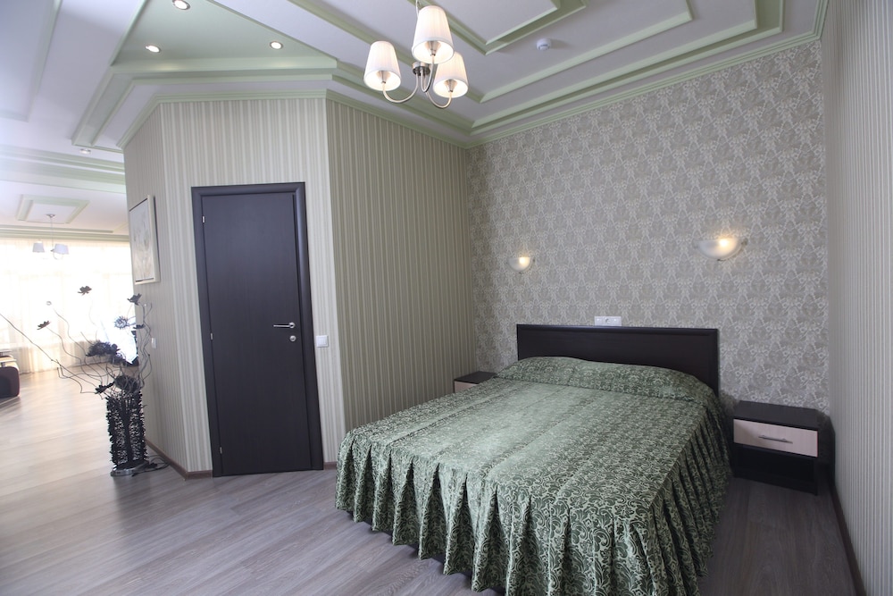 Premium Studio Suite photo 1