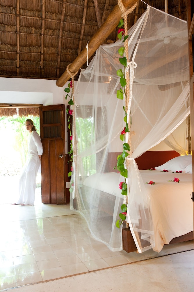 Villa, 1 Bedroom (Maya) - Photo 3