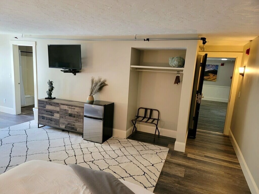 Deluxe Studio photo 3