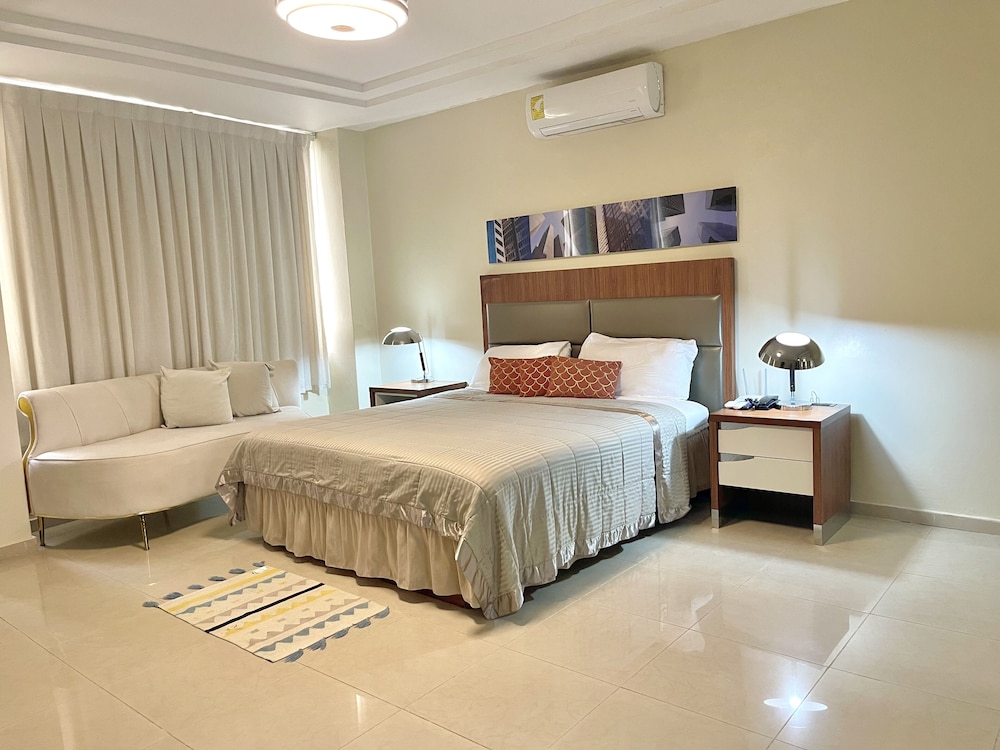 Standard Single Room - Photo 4