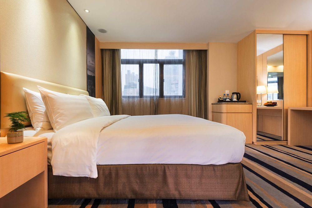 Premier Double Room photo 3