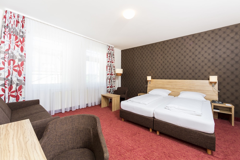 Comfort Double Room photo 3
