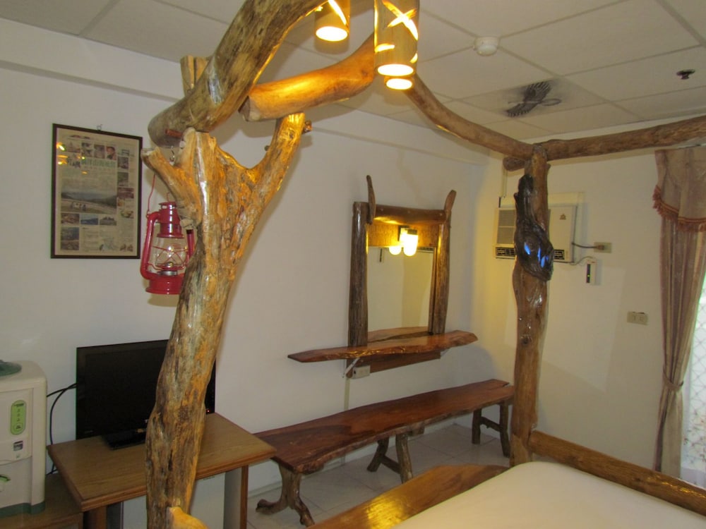 Double Room (Cheng Xin) photo 1