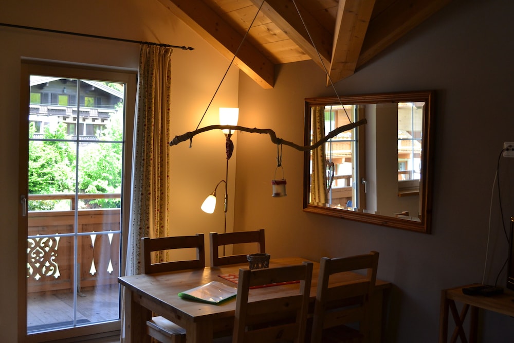 Quadruple Room photo 3