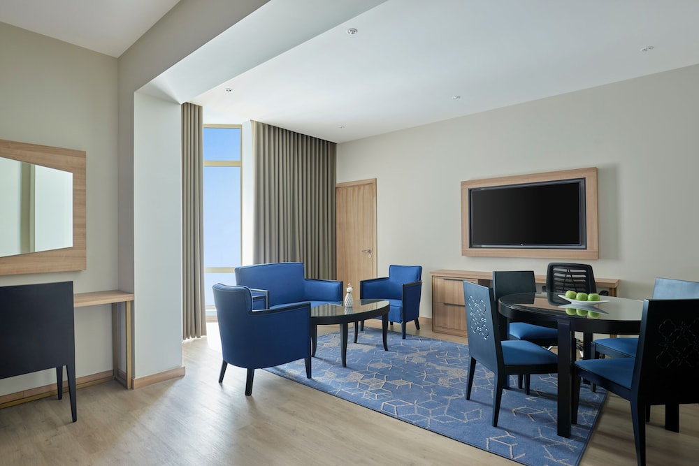 Premium Suite - Photo 3