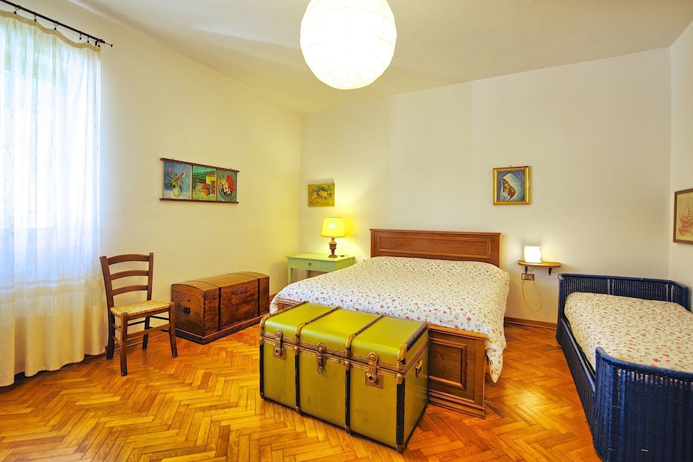 Villa, 4 Bedrooms photo 1