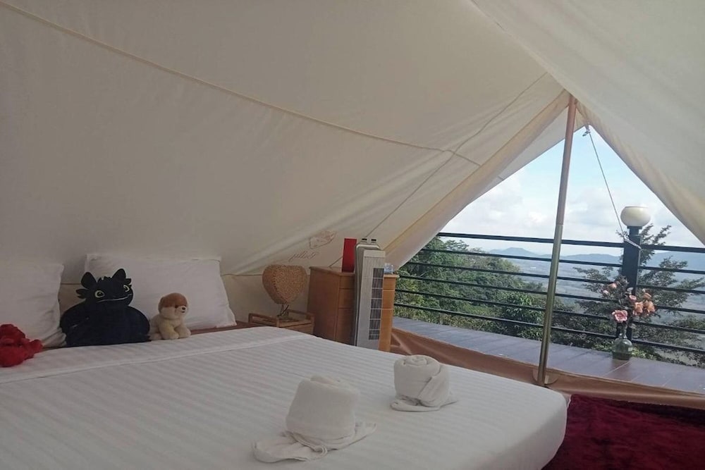 Standard Room - Photo 15