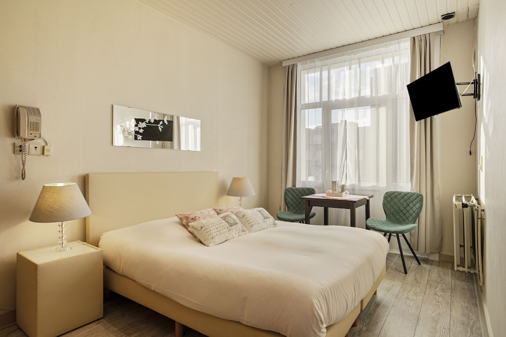Comfort Double Room photo 3