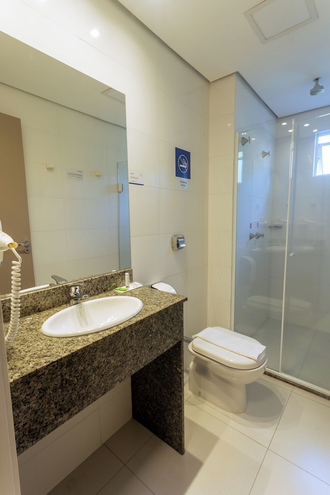 Luxury Room photo 3