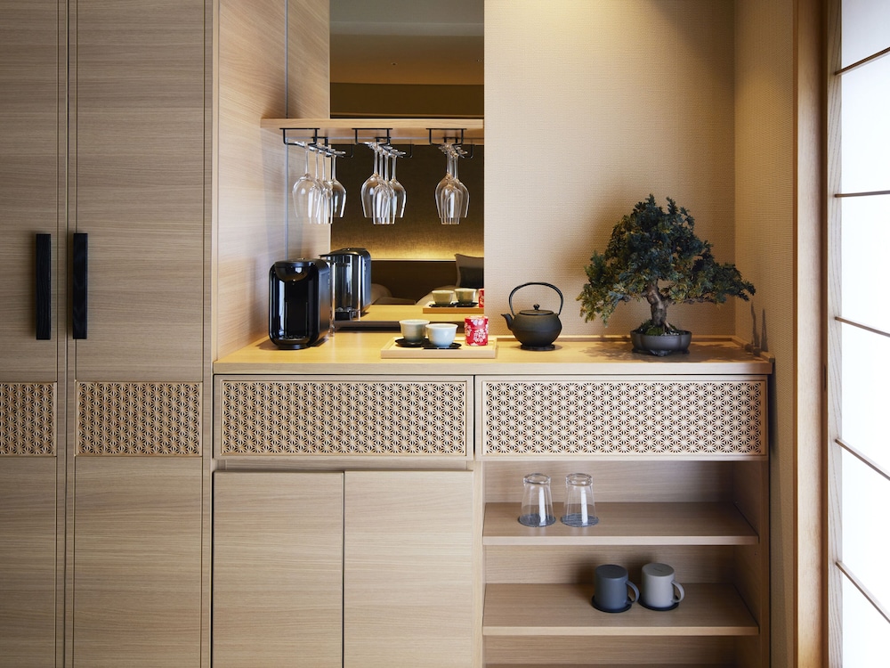 Signature Triple Room, Non Smoking