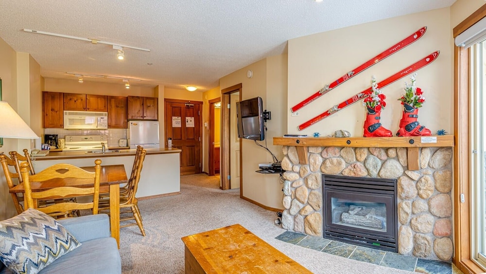 Cottage, 1 Bedroom photo 1