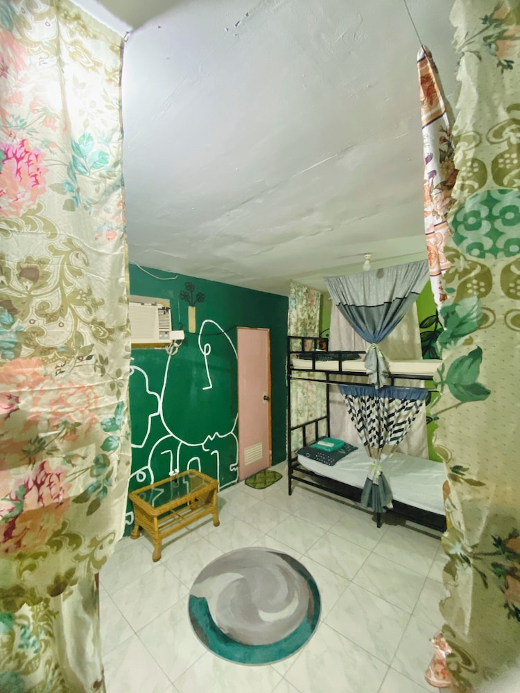 Shared Dormitory photo 3